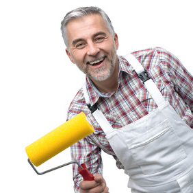 TOP Maler-Service